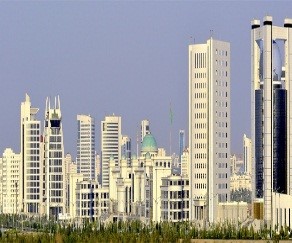 Gozli Ata-TurkmenbashyAshgabat