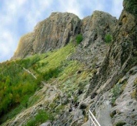 Khudjand / Guliston – Osh