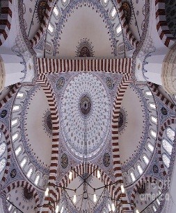 Ashgabat