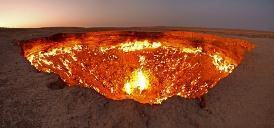Darvaza