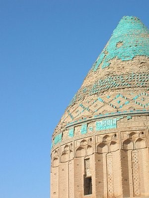 Дарваза – Дашогуз – Коне-Ургенч- Ашхабад