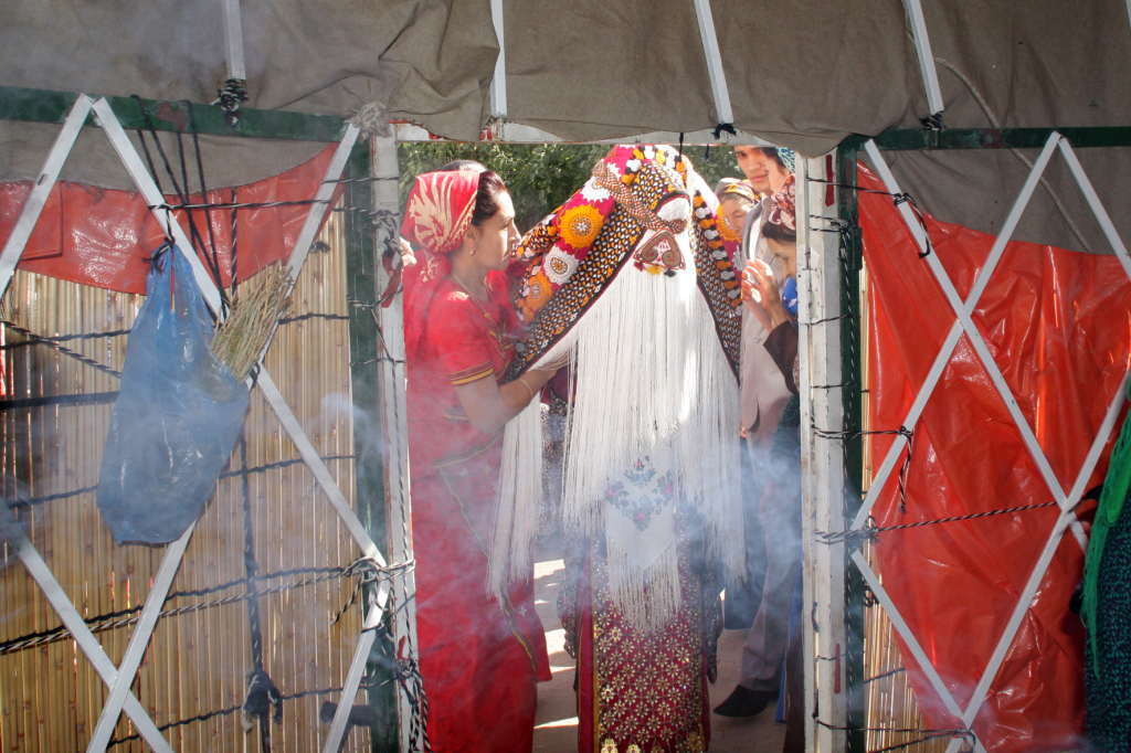 Tour Image 3