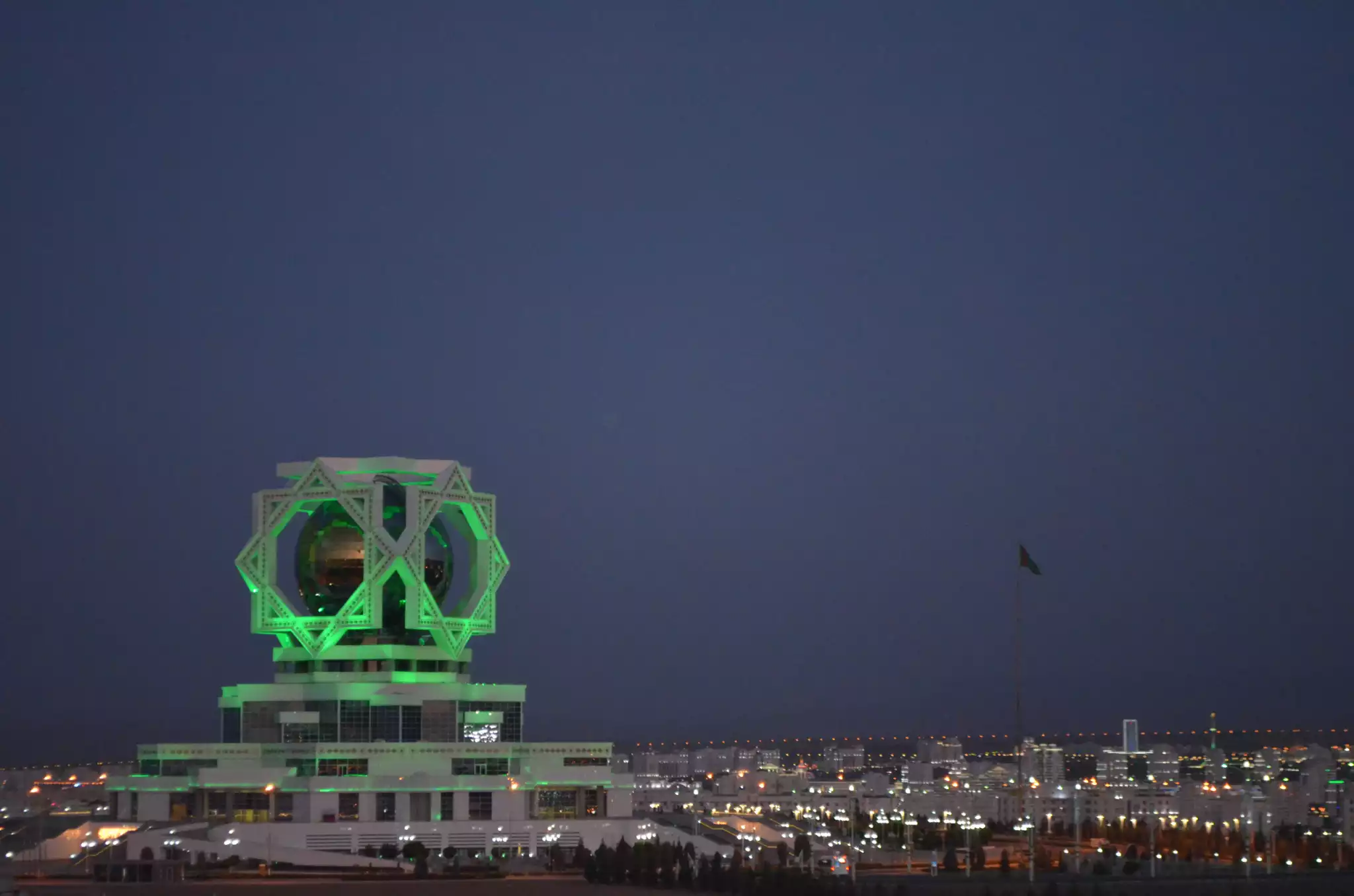 Turkmenistan-Uzbekistan-Tajikistan-Kirgizstan-Kazakhstan